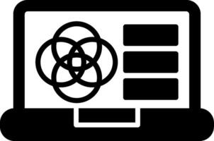 Responsive Web Designing Services vector
