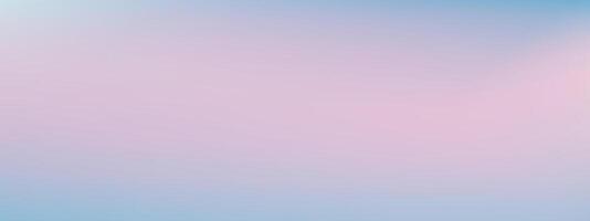Minimal winter gradient in blue tones. Abstract mesh texture with soft light and cool color palette. Peaceful and cold atmosphere for seasonal design needs. vector
