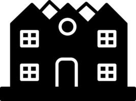 Two-Unit Duplex Residence vector