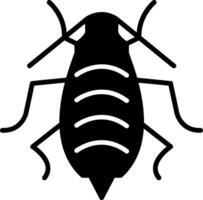 Sap Sucking Aphid vector