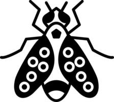 Stable-Biting Stable Fly vector