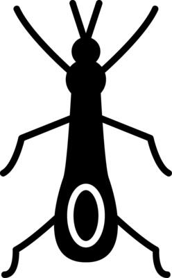 Web Building Webspinner
