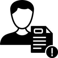 Two-Factor Verification Code Notification vector