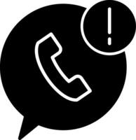 WhatsApp Message Notification vector