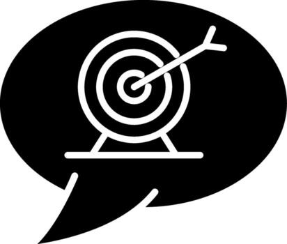 Activity Completion Notification vector