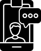 Webinar Event Reminder vector