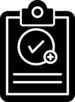 Scheduled Task Reminder vector