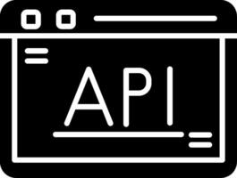 New Bug Report Submitted vector