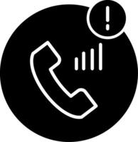 Developer Task Alert vector