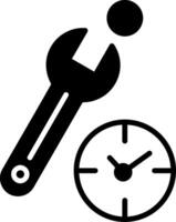 API Changes Notification vector