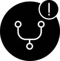 Task Assigned on Issue Tracker vector