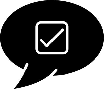 CI CD Pipeline Notification vector