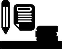 Deployment Status Success Notification vector
