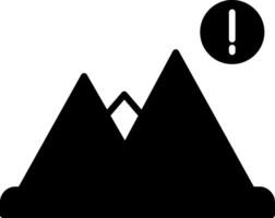 Sprint Closure Notification vector
