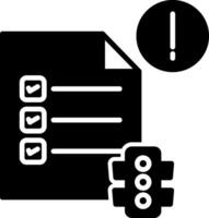 Team Resource Assignment Notification vector