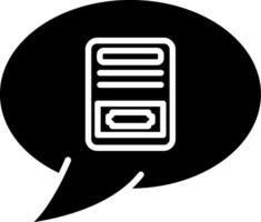 Payment Confirmation Received Alert vector