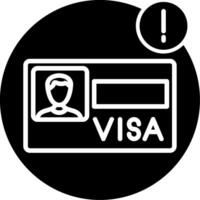 Emergency Contact Update Notification vector