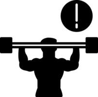 Performance Evaluation Reminder vector