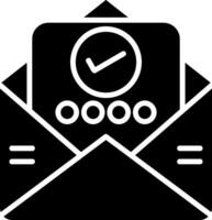 Password Reset Request vector