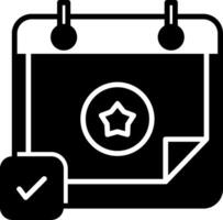 Automatic Email Reply vector