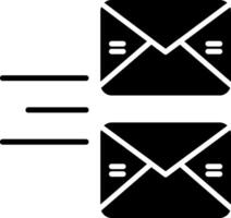 Subscriber List Message vector