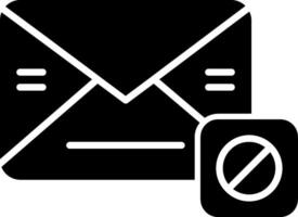 Bulk Email Dispatch vector
