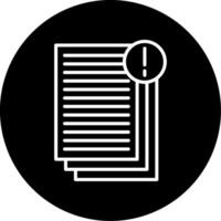 Analytical Approach to Problem Statement Circle Inverted vector