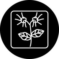 Clarifying Witch Hazel Toner Circle Inverted vector
