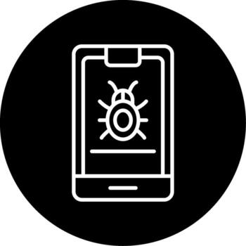 Code Review Assignment Alert Circle Inverted vector