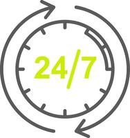 Everyday Advanced UX Asset vector