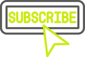 Sub Smart UX Asset vector
