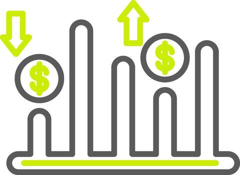 Trading Optimized App Object vector