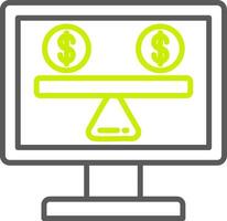 Price Comparison Optimized App Object vector