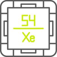 Xenon Optimized App Object vector