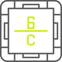 Carbon 3D App Feature vector