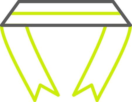 Pointer NextGen Creative Piece vector