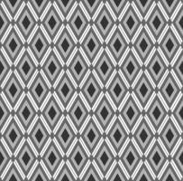seamless male fashion pattern. Diamond shapes pattern for fabric print, wallpaper design vector