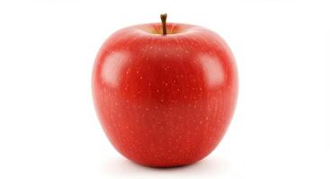Red apple images photo