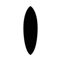 Abstract black shape design graphic art drawing illustration element simple isolated oval object form artwork silhouette vector
