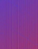 Abstract Purple and Violet Vertical Lines with Diagonal Intersections A Digital Art Piece vector