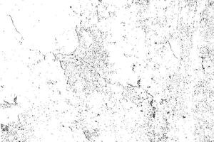 Grunge texture abstract stock template grungy Effect. Abstract background, old concrete wall vector