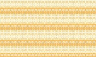 Seamless Geometric Swirl Pattern Background for Creative and Elegant Designs vector