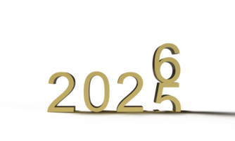 2025 change 2026 happy new year 2026 business time calendar startup beginning finish strategy goal future calendar growth planning financial vision target aspiration change 2026 happy new year png