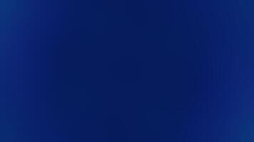 Blue Gradient Background Loop video