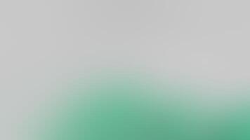 Gray Gradient Background Loop video