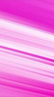 pink and purple motion background, ideal for health visuals, product launches, or transitions. video