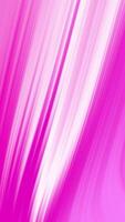 pink and purple motion background, great for calm digital scenes, websites, or nature branding overlays. video