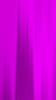 Dark purple motion background, great for calm digital scenes, websites, or nature branding overlays. video