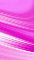 pink and purple motion background, ideal for headers, product reels, or background loops. video