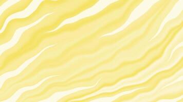 soft pastel yellow watercolor background with painterly strokes, great for web graphics, packaging, or editorial design. video